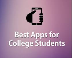 Learn more about how shorelight campus transition. 10 Best Apps For College Students For 2019 Examtime