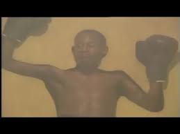 He makes his first acting debut in the film 'do the right … Awesome Gif Image Martin Lawrence Tommy Hearns Gif