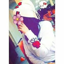 Pin On صوري