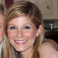 Konstantin Wertelecki Email & Phone Number