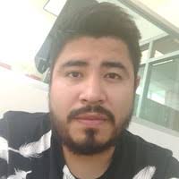 70+ perfiles de «José Olán»