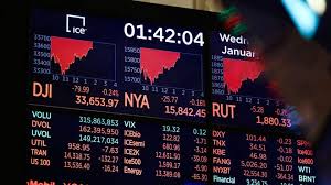 Is the stock market open on Labor Day? NYSE, Nasdaq hours today