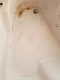 We have the only epa approved chemical that can remove biofilm from your whirlpool tub jets and pipes. Jacuzzi Bathtub Has Sand In Water Pipes Jets Thriftyfun