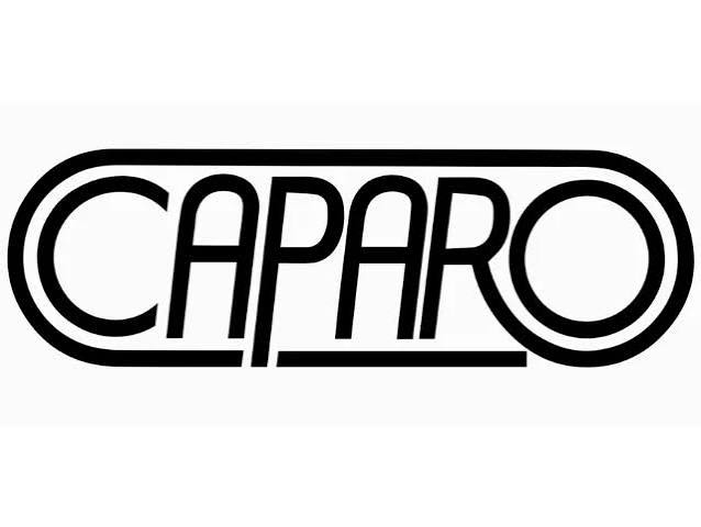 Caparo Engineering