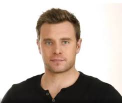 Stars Remember Billy Miller at the link in our bio #billymiller #amc #gh #yr