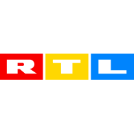 Stel notificaties in, ontvang push berichten en volg de sterren en onderwerpen die. Rtl Boulevard Brands Of The World Download Vector Logos And Logotypes
