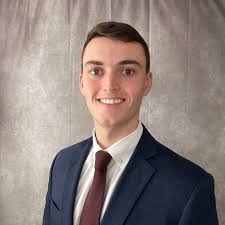 People — EYOL Inc.