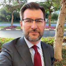 Mack Harvey (mackharvey0011)