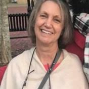 Remembering Kell High School