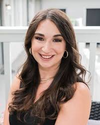 Find Therapists and Psychologists in 37205