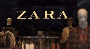 ۩ii۩ij۩ محمود تبار (متن کانال مهم) ۩ij۩ii۩. Ccfopgroehj61m