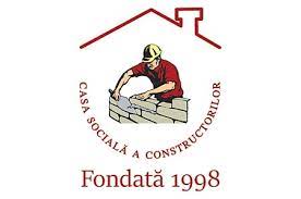 Maybe you would like to learn more about one of these? Casa Sociala A Constructorilor In Sprijinul Celor Interesati Revista Constructiilor