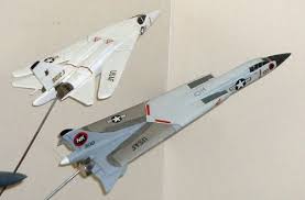 About archive media rule book contact. Swing Wings Abound Boeing And Republic S Tfx Proposals Weirdwings