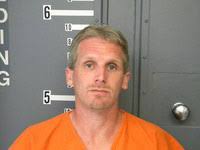 Cherokee County Arrest Report Thursday, Sept. 5