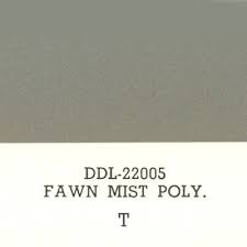 Image result for Autumn Mist 1961 Oldsmobile