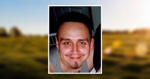 David Fisher Obituary March 7, 2023