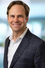 Drew Ostrem's Instagram, Twitter & Facebook