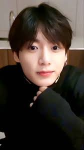 Wow 6 fighter jets over BCC. Great to see Go America