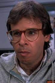 The cast members of honey, i shrunk the kids have been in many other movies, so use this list as a starting point to find actors or actresses that you may not be familiar with. Here S What The Cast Of Honey I Shrunk The Kids Looks Like Now