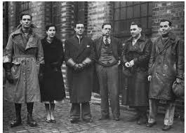 Image result for White 1986 Cawthorn and Sinclair