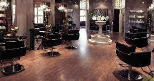 You can however look at each salon near your location before making a judgement. U Style Hair Salon 75th Street Downers Grove Il Kuora B