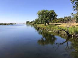 With easy access from hwy. Parks Brannan Island State Recreation Area Visit The California Delta