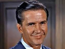 Loretta's sons, half-brothers Erin and Makasi.