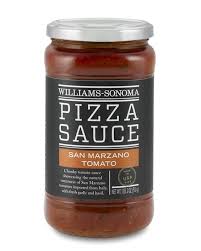 It requires no cooking, just a simple whiz in the blender! The 7 Best Store Bought Pizza Sauces In 2021