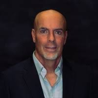 30800+ "Beau ..." profiles