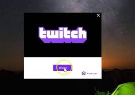 I can't download any modpacks in the twitch app but whenever i try to, i go to the mods . How To Download And Install Minecraft Mods Windows Mac Step By Step Guide