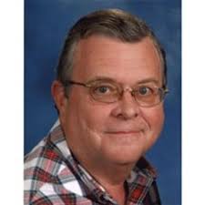 Clifford Wayne Nash Obituary July 17, 2019