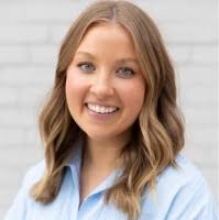 400+ "Winton" profiles