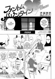 [Dowman Sayman] Fake Fur (Seihonnou to Suibakusen) - Read Manhwa, Manhwa  Hentai, Manhwa 18, Hentai Manga, Hentai Comics, E hentai, Porn Comics