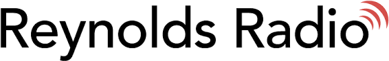 Reynolds Radio