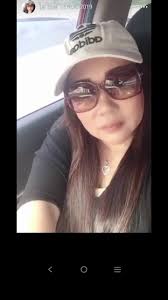 Video di beeta (@beeta264) con ຮັກ​ສຸດ​ທ້າຍ