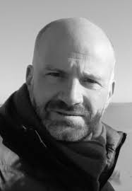 Unbound Newsletter by unboundgroupplc