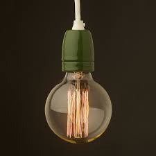 Pin On Arredamento