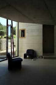 Maison L By Christian Pottgiesser Yatzer Architecture Tony Stark House House Design