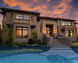 Venice, FL Home Prices: What Buyers & Sellers Must Know in 2025
