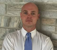 Q&A: Get to know the candidates for April's Spring Hill election