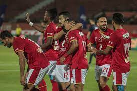 Al ahly sporting club, commonly referred to as al ahly, is an egyptian professional sports club based in cairo. Ogb40he396anim