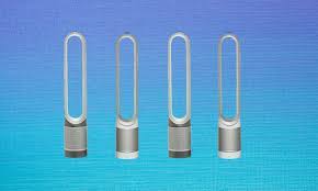 Filters of the air purifier become damaged if you don't clean the filters regularly. Jfjv1y0rg6fplm