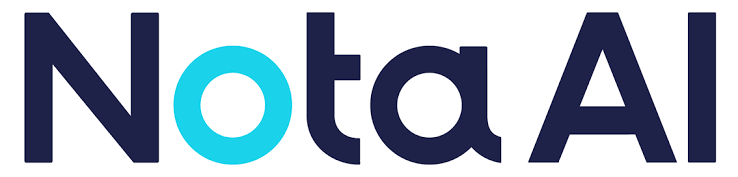 Nota AI – Arm®