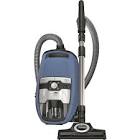 Blizzard CX1 TotalCare bagless canister vacuum 41KCE036CDN Miele