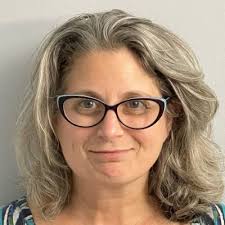 Last week I departed the Department of Justice after nearly nine years.