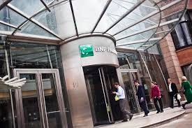 Bnp paribas real estate guide to investing in dublin 2021 in the midst of this challenging situation, investors have continued to allocate for real estate, the pandemic and resultant economic fallout are accelerating fundamental shifts in almost all sectors. Euromoney Bnpp Plants Its Flag In The Uk