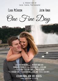 Movie Poster Style Save The Date 5x7 Movie Poster By Lucintra Wedding Invitation Design Wedding Save The Dates Wedding Saving