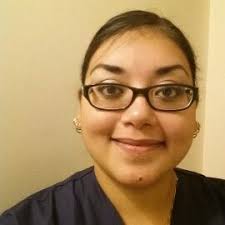 Sandra Vital (sandravital29)