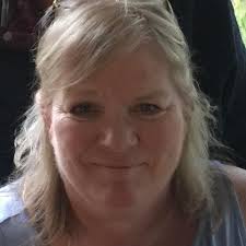 Fundraiser for Loral Hathaway by abby rankin : Funeral and expenses