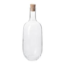 Sinnerlig Bottle Ikea Jug Decor Bottle Ikea